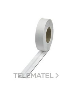 PELÍCULA ROTULACIÓN TML(EX4,2)R P4 TR