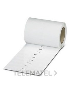 PELÍCULA ROTULACIÓN TML(101X9,5)R P4 TR