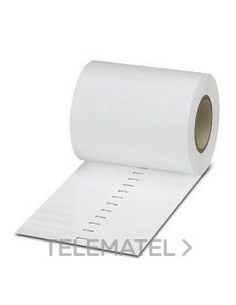 PELÍCULA ROTULACIÓN TML(101X4,2)R P4 TR