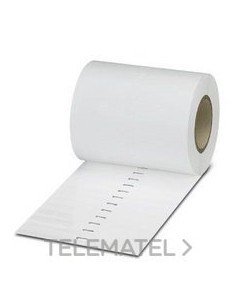 PELÍCULA ROTULACIÓN TML(101X4,2)R P8 TR