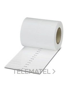 PELÍCULA ROTULACIÓN TML(101X4,2)R P10 TR