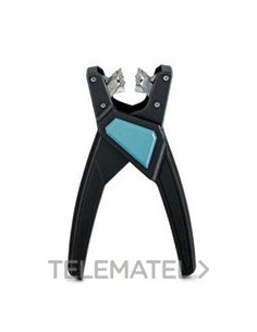 PELACBL.WIREFOX SAC-1 SOR./ACTUADORES