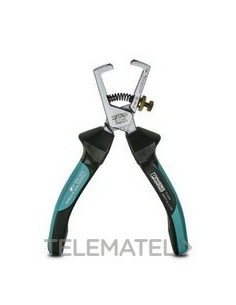 PELACABLES WIREFOX 10 VDE_DB