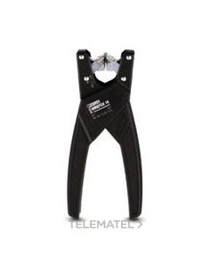 PELACABLES QUICK WIREFOX 16 NEUTRAL