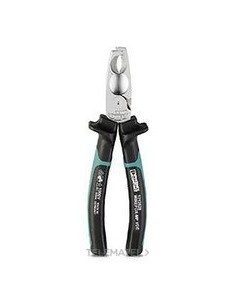 PELACABLES MULTIFUNCIÓN WIREFOX-MP VDE