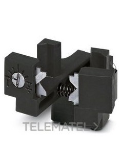 PELACABLES RPUT.AJUST.CF 3000 AB 1,5