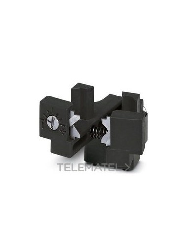 PELACABLES RPUT.AJUST.CF 3000 AB 1,5