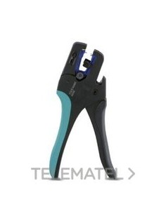 PELACBL.ROTULACIÓN LÁSER WIREFOX 4 CUS