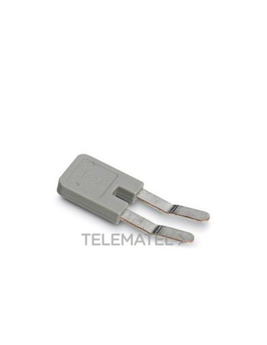 PEINE PUENTEADOR ESB 2-MZDB