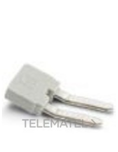 PEINE PUENTEADOR EBP 3-5 GY LP37-12 SM