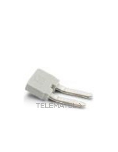 PEINE PUENTEADOR EBP 3-5 PA1,3 VPE2500