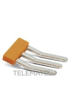 PEINE PUENTEADOR EBL 3-5 OG