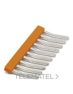 PEINE PUENTEADOR EBL 10-5 OG