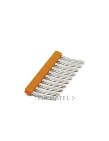 PEINE PUENTEADOR EBL 10-5 OG