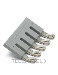 PEINE PUENTEADOR EB 5-OTTA 6