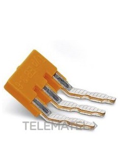 PEINE PUENTEADOR EB 3-6 OG