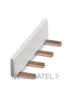 PEINE PUENTEADOR EB 4-18