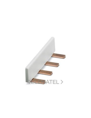 PEINE PUENTEADOR EB 4-18