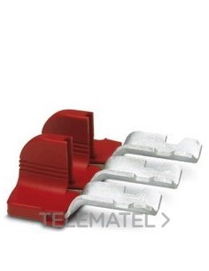 PEINE PUENTEADOR EB 3-20/PT RD