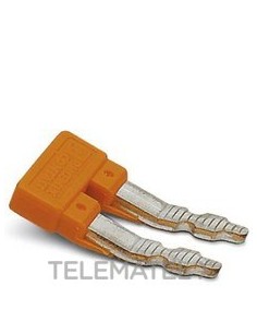 PEINE PUENTEADOR EB 2-8 OG