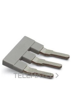 PEINE PUENTEADOR EB 3-10