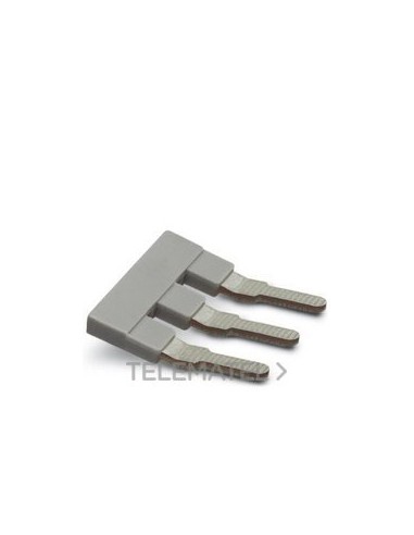 PEINE PUENTEADOR EB 3-10