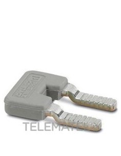 PEINE PUENTEADOR EB 2-CC 7,5