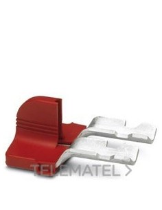 PEINE PUENTEADOR EB 2-31/PT