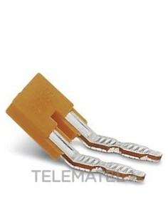 PEINE PUENTEADOR EB 2-6 OG