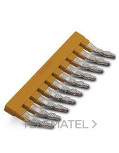 PEINE PUENTEADOR EB 10-8 OG