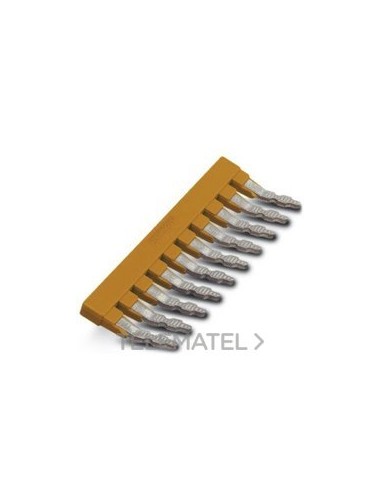 PEINE PUENTEADOR EB 10-8 OG