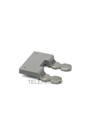 PEINE PUENTEADOR 2 POLOS AISLADO EB 2-35