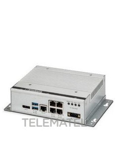 PC INDUSTRIAL BL2 BPC 2005 01