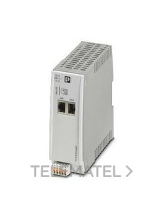 PSLA.ENL.VPN INDUST.TC CLOUD CLIENT