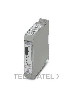 PASARELA DE ENLACE IP EM-ETH-GATEWAY-IFS