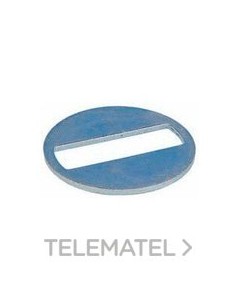 ARANDELA PRES.GALV.P/CBL.PNO.Pg16