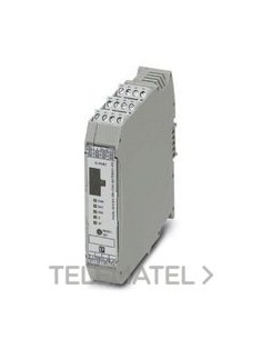 PASARELA DE ENLACE EM-CAN-GATEWAY-IFS