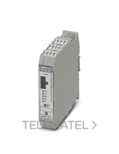 PASARELA DE ENLACE EM-MODBUS-GATEWAY-IFS