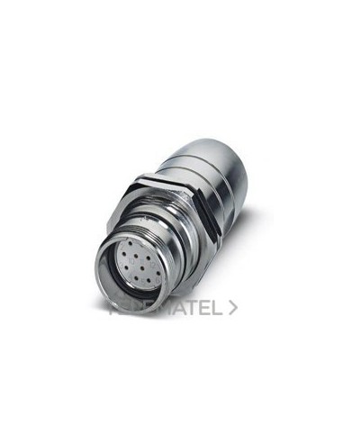 PASAMUROS PARED POSTERIOR UC-07S1N8AQ0DU