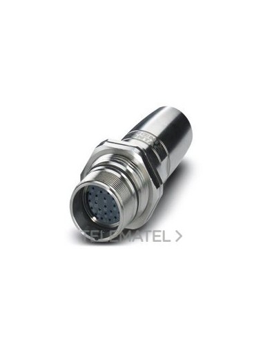 PASAMUROS PARED POSTERIOR HC-26S1N8AQ0DU