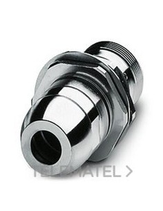 PASAMUROS PARED POSTERIOR RC-0000000QBEP