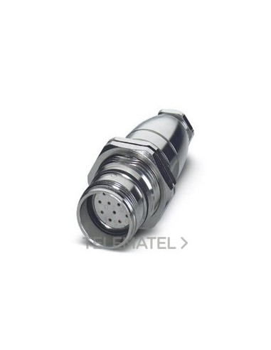 PMUR.M23 16+3P CX.SOLDAD.RC-19S1N12G500