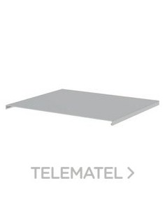 CUBIERTA PVC-M1 P/66620/1 U23X GRIS
