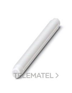 PASADOR DE UNIÓN VS-UK 10,3-HESI N 2POL