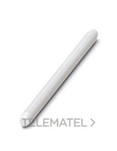 PASADOR DE UNIÓN VS-UK 10,3-HESI N 3POL