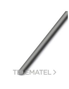 PASADOR DE UNIÓN VS