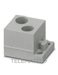 PASACABLES CES-STPG-GY-2X9