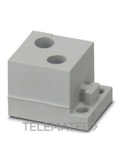 PASACABLES CES-STPG-GY-2X8