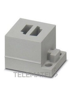 PASACABLES CES-STPG-GY-2ASI-LL