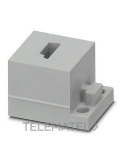 PASACABLES CES-STPG-GY-1ASI-L